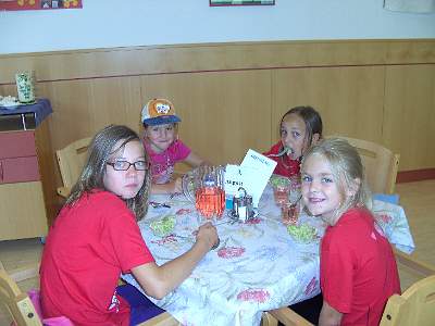 sommercamp2010 (43)